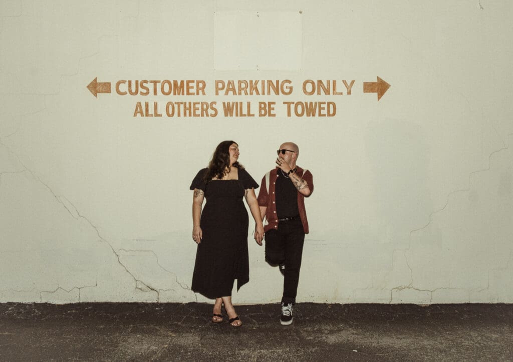 during a creative urban engagement session