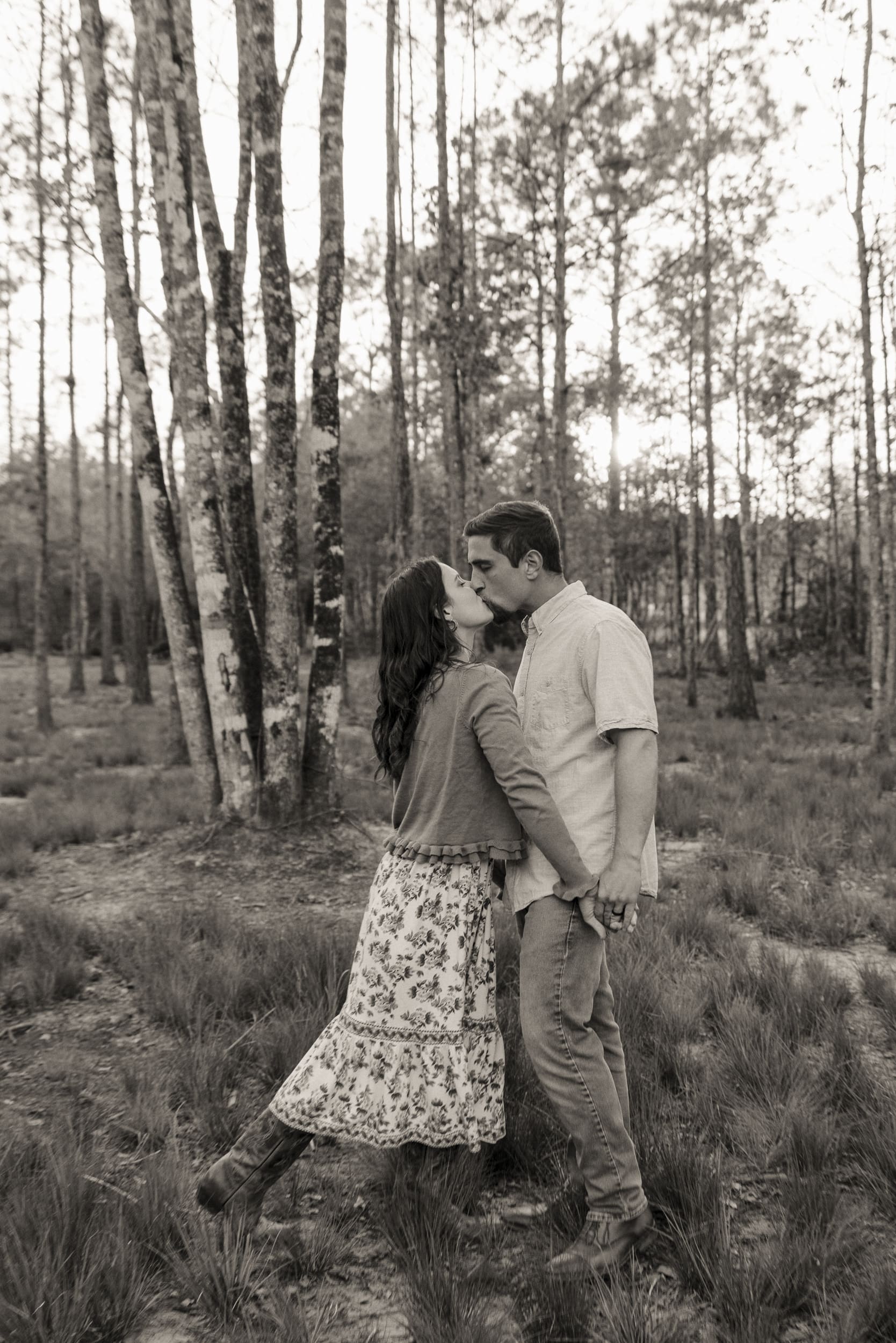 editorial family photography capturing real life moments at home